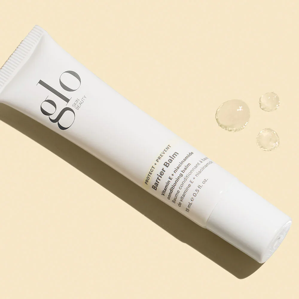 glo | Barrier Balm