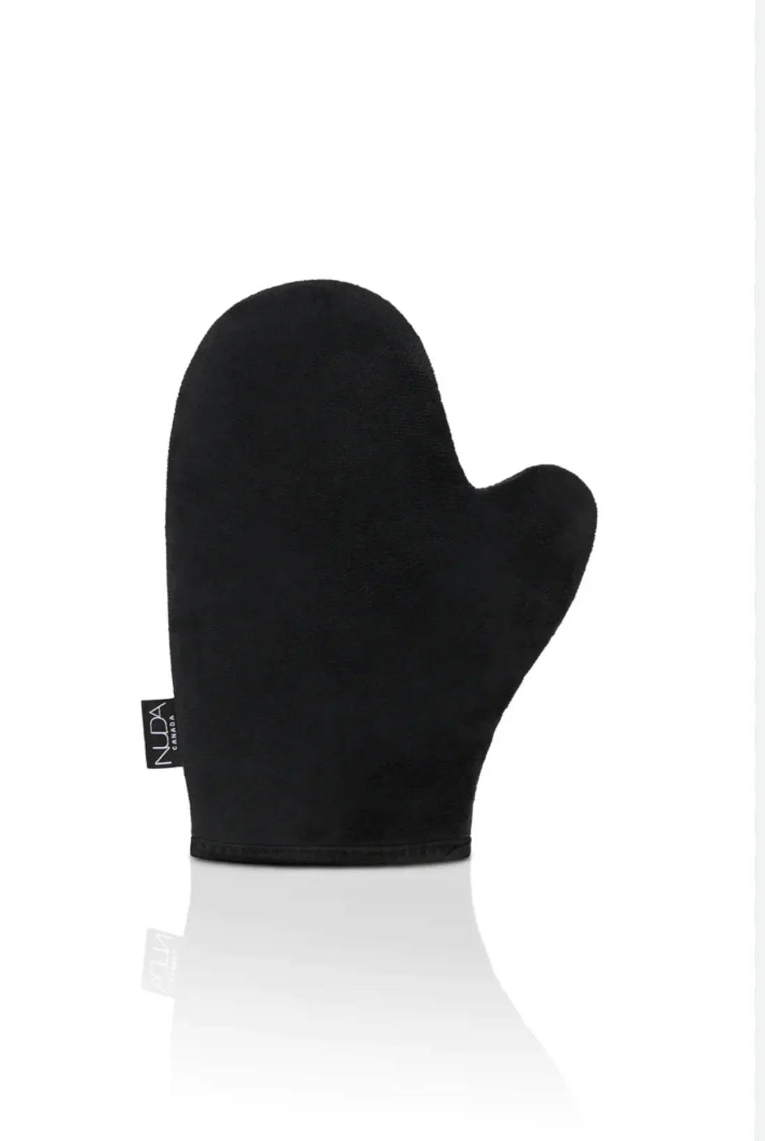 NUDA | Tanning Mitt