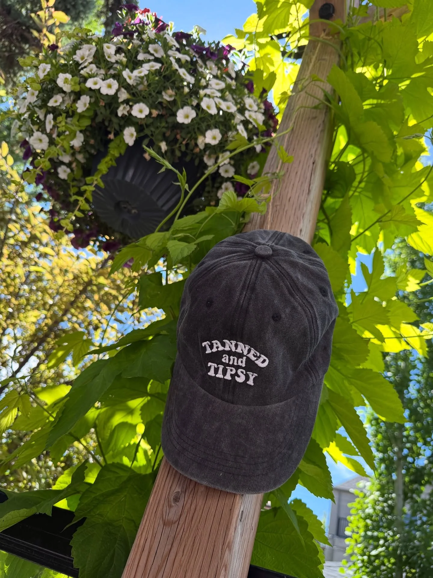 Which one are you? Giving away a hat &amp; spray tan by doing all 3!
☀️Like this post
☀️Tag a bestie 
☀️&amp; post a summer event 
Closes July 2nd with winner announced July 3rd- just in time for Stampede!!!! ☀️ Hats available in studio &amp; on sale