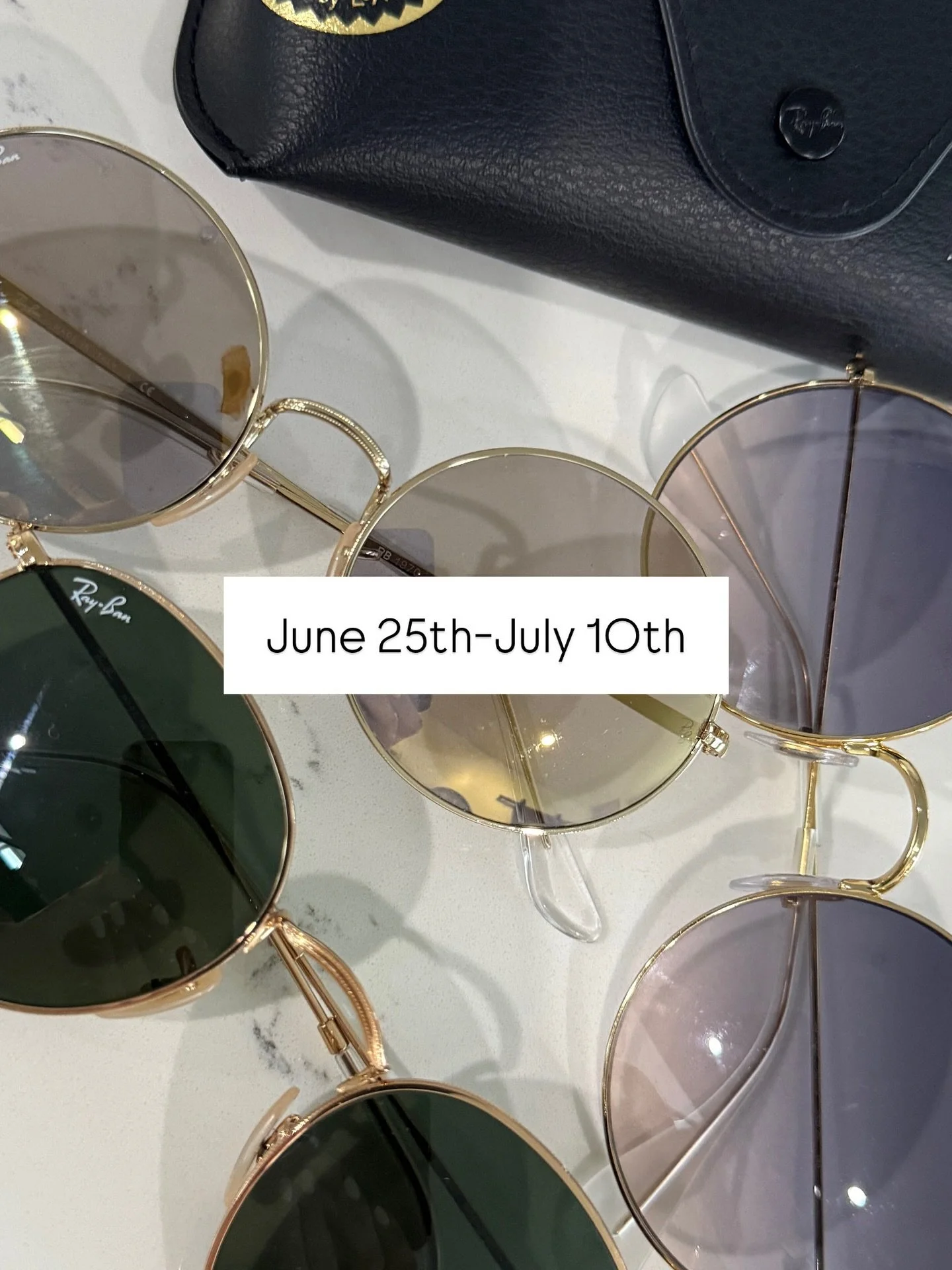 I love to keep my business light + fun but I&rsquo;m having to get a little personal due to a fast approaching surgery.  I&rsquo;ll be off from June 25th-July 10th due to a complication from my hysterectomy. This is the absolute worst possible timing