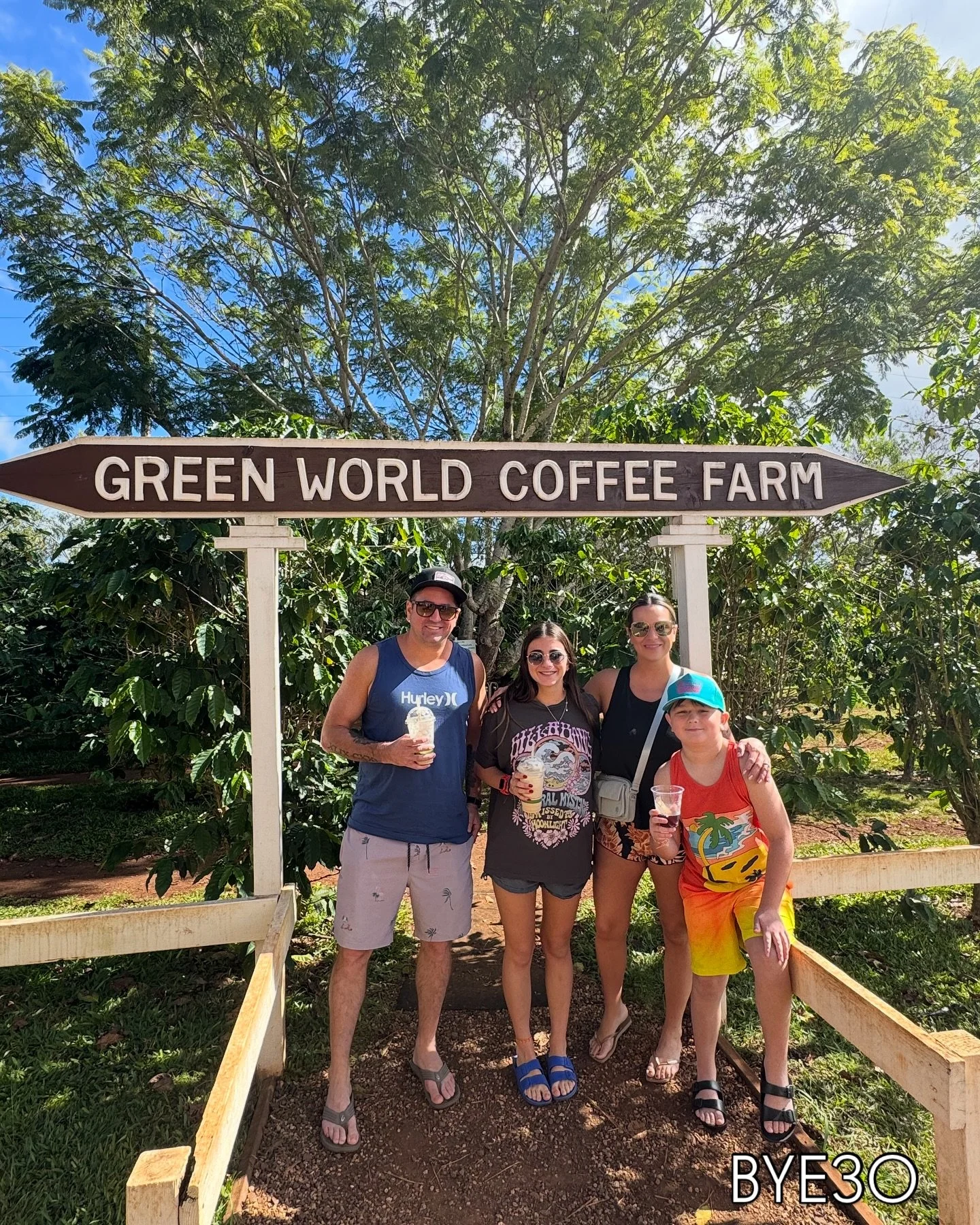 Wrapping up the last day in my 30&rsquo;s &amp; wanting thank you all for the support over the year! 30% off retail for 48 hrs 🤍 
This year around the sun has been filled with so much aloha, family, friends and the journey for health. The patience y