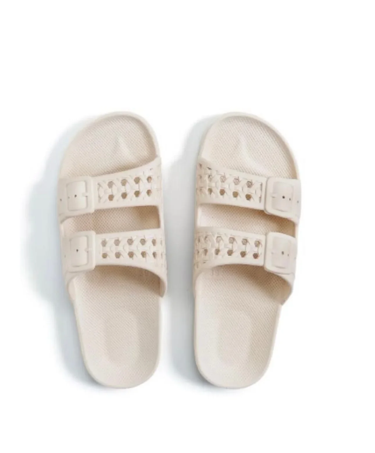 Freedom Moses | PAZ STONE