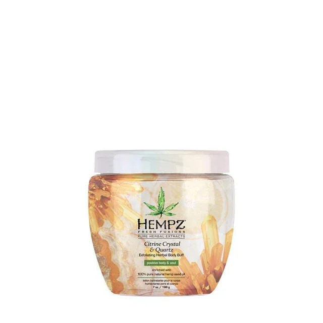 Hempz_Citrine_Crystal_Quartz_Exfoliating_Body_Buff_198g_1024x__53292.1671335012.1280.1280.webp