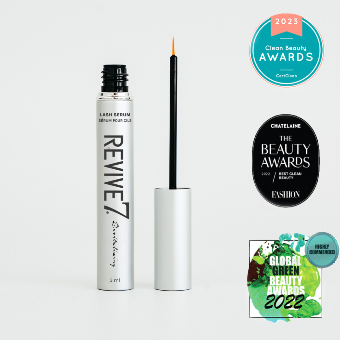 Revive7 | Lash Serum