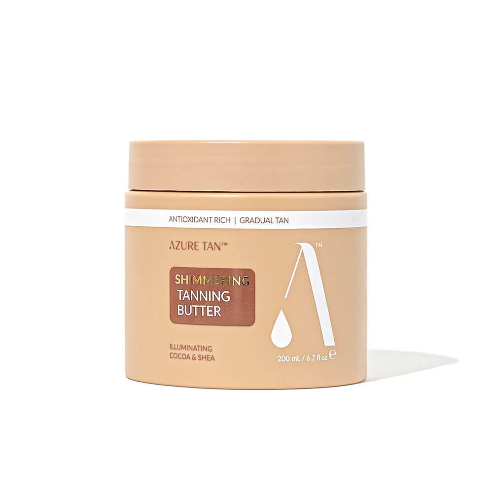 Shimmering_Tanning_Butter_Front.webp