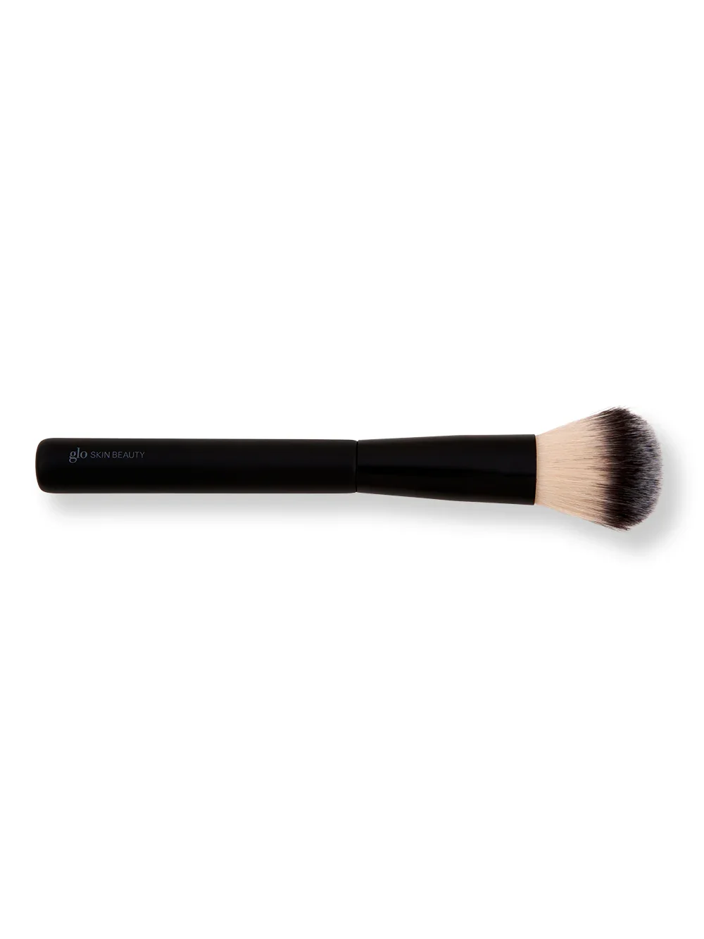 glo | 202 Powder Brush