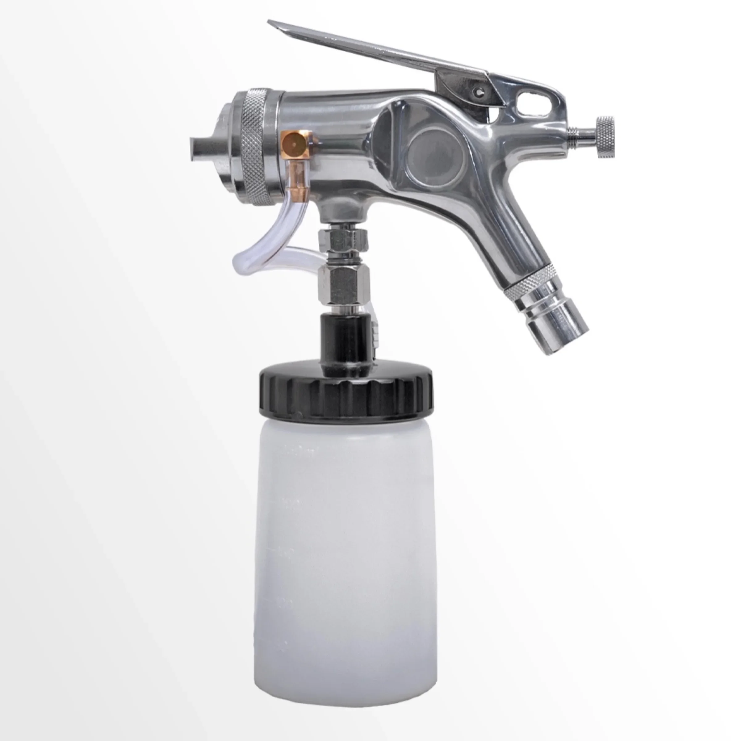 Fuji Spray Sunless | 9620 Contour Applicator Gun