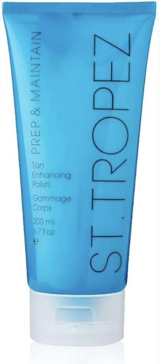 st tropez scrubs - Google Search.png