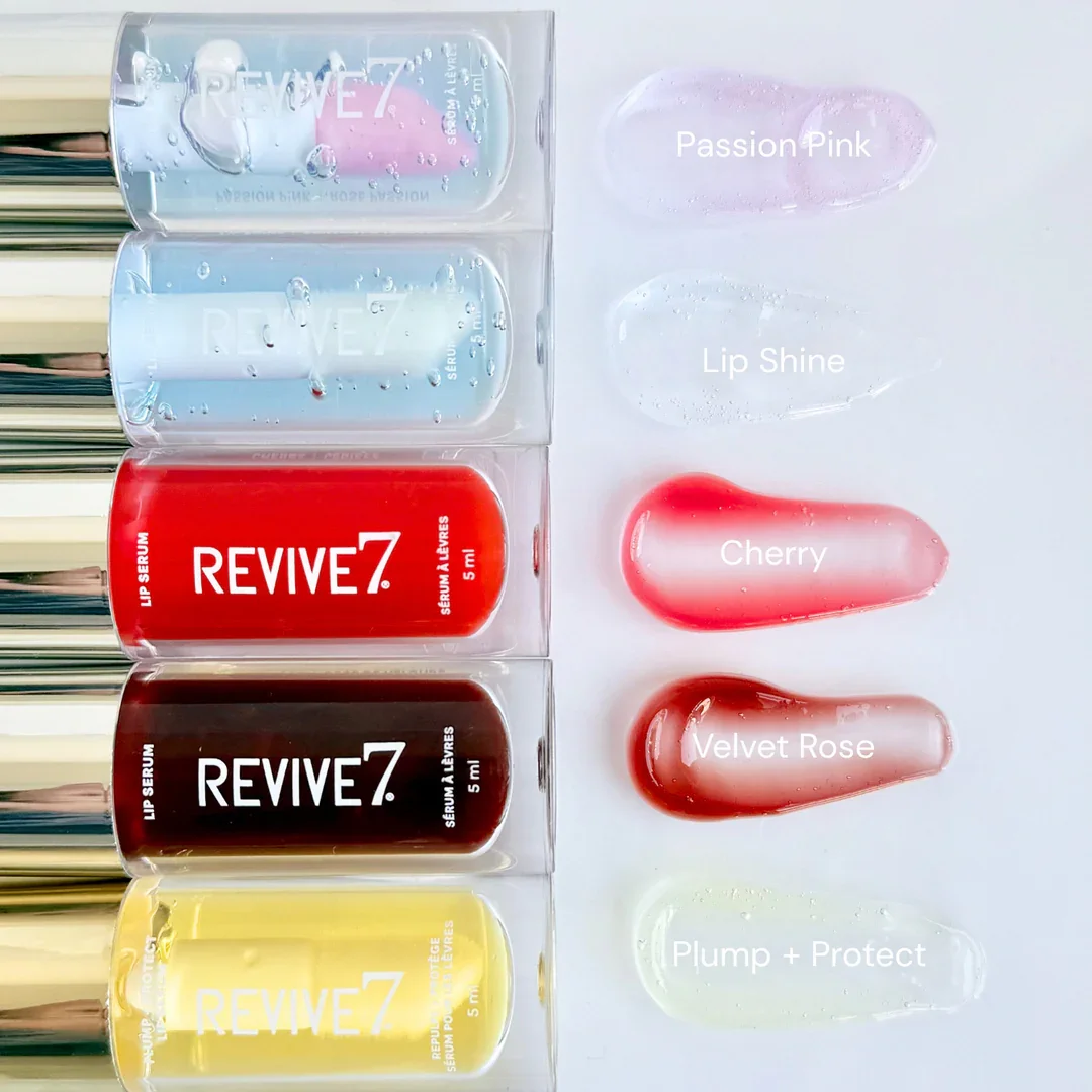 Revive7 | Lip Serum