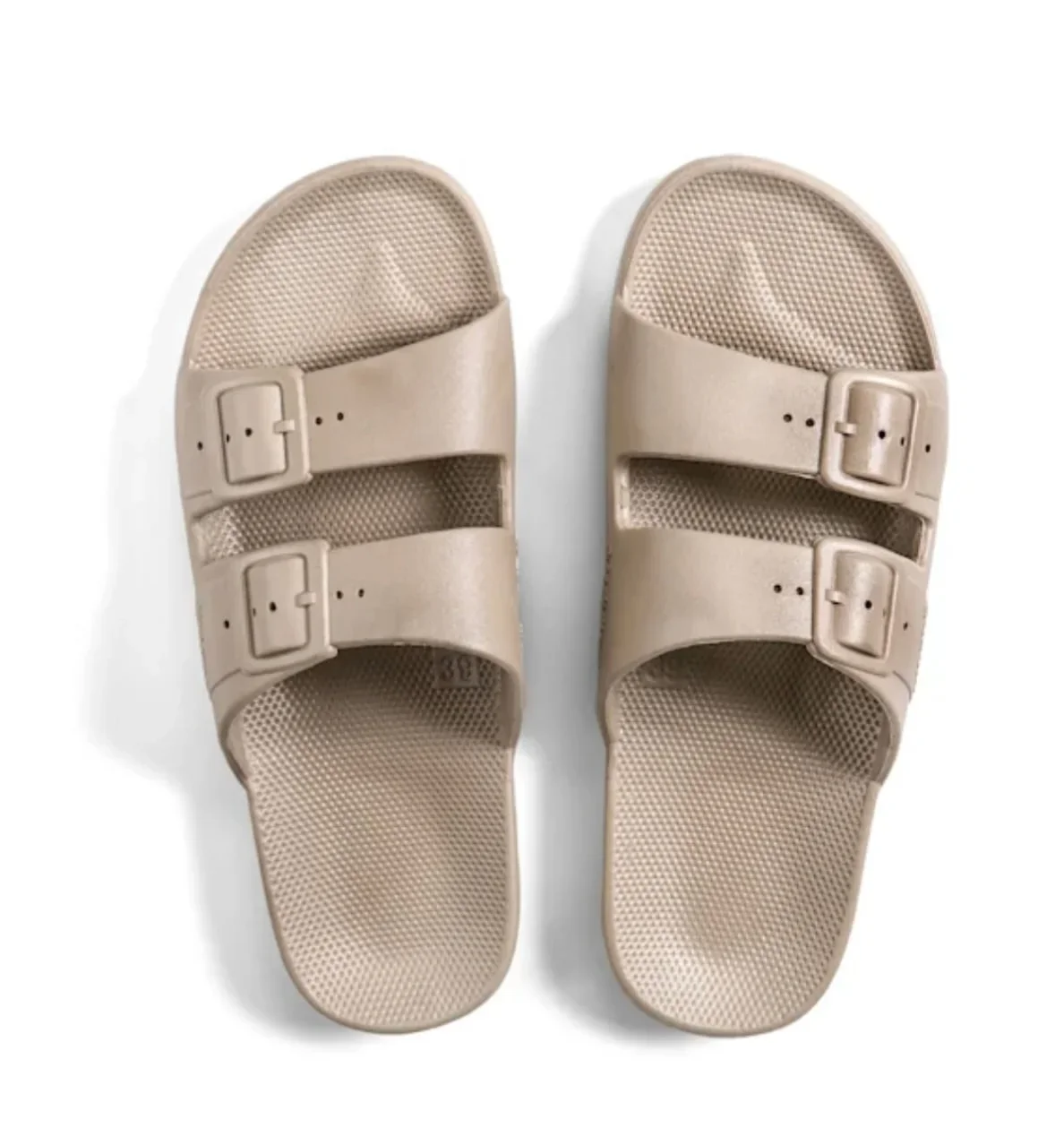 Freedom Moses | Mens