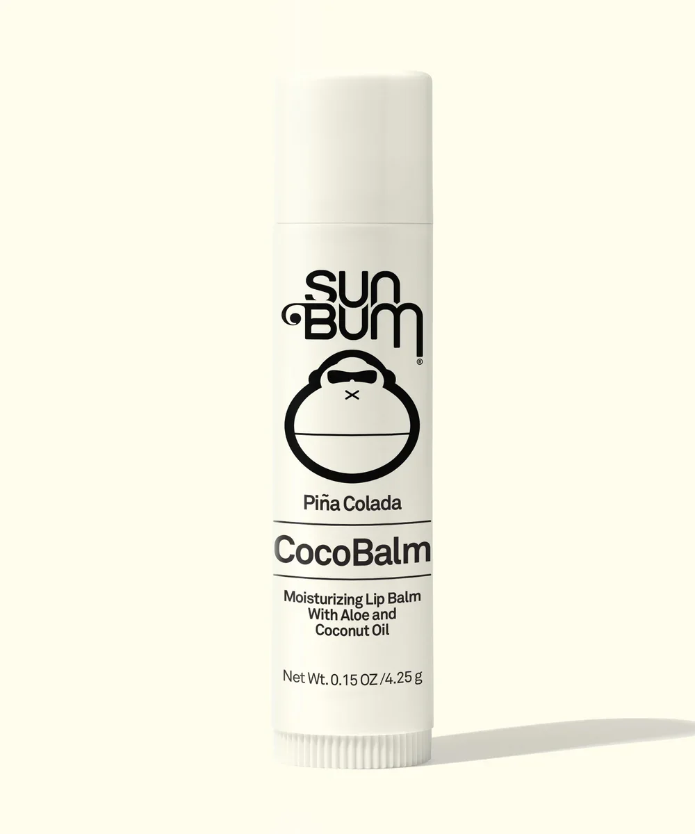 SB_USA_LIP_CocoBalm_Lip_Balm_-_Pina_Colada_0.15_oz_Front_2000x2400_REV444103-Cream_NOCROP_PDP.webp