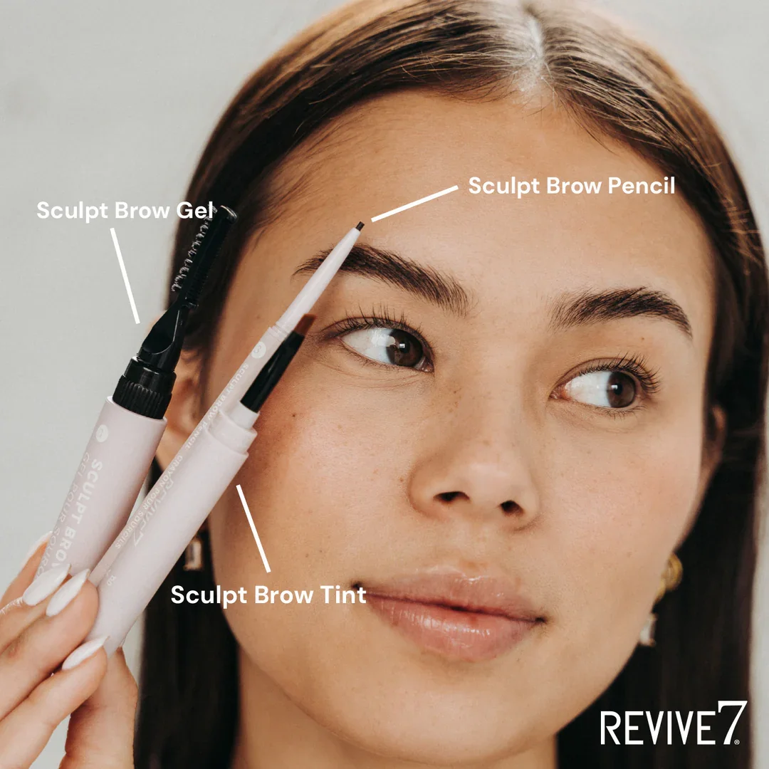 Sculpt-Brow-Shopify_77a5a0fd-2b17-40bc-9d6b-1861cd31a5a2.webp (Copy)