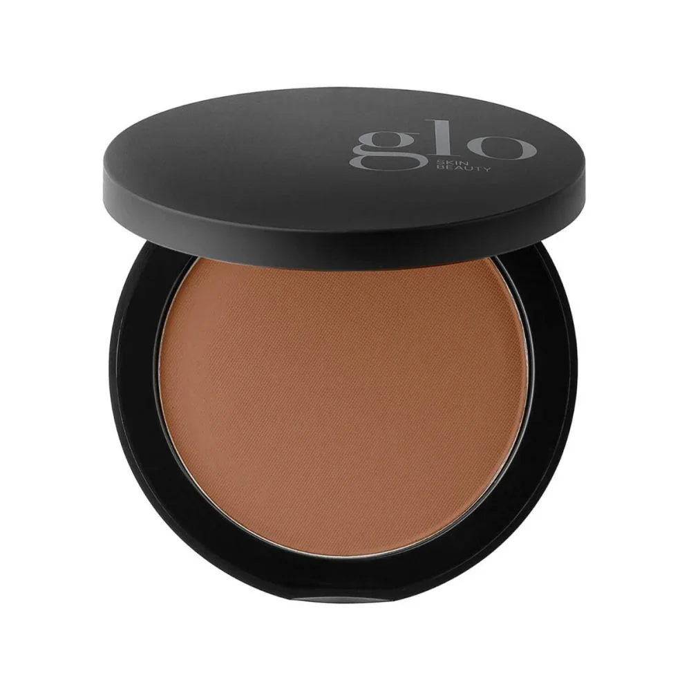 glo | Pressed Base