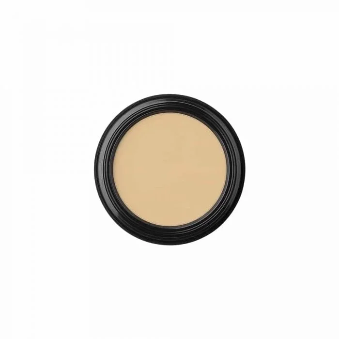 glo | Oil Free Camouflage