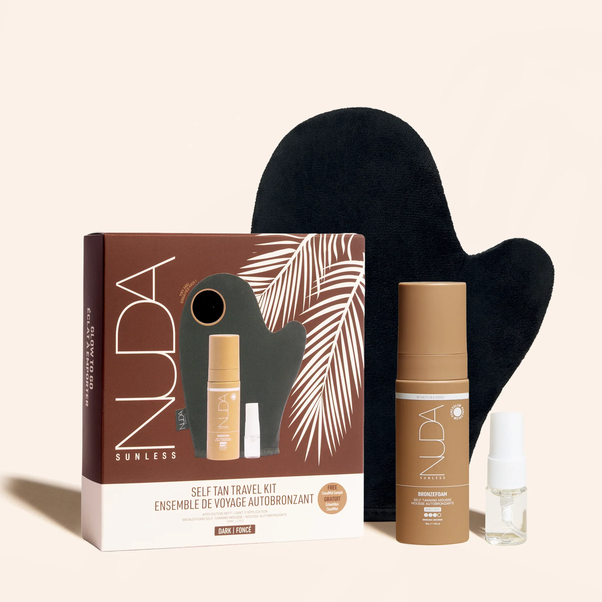 SelfTanTravelKitPDPImageW_ProductDisplayed_1.webp