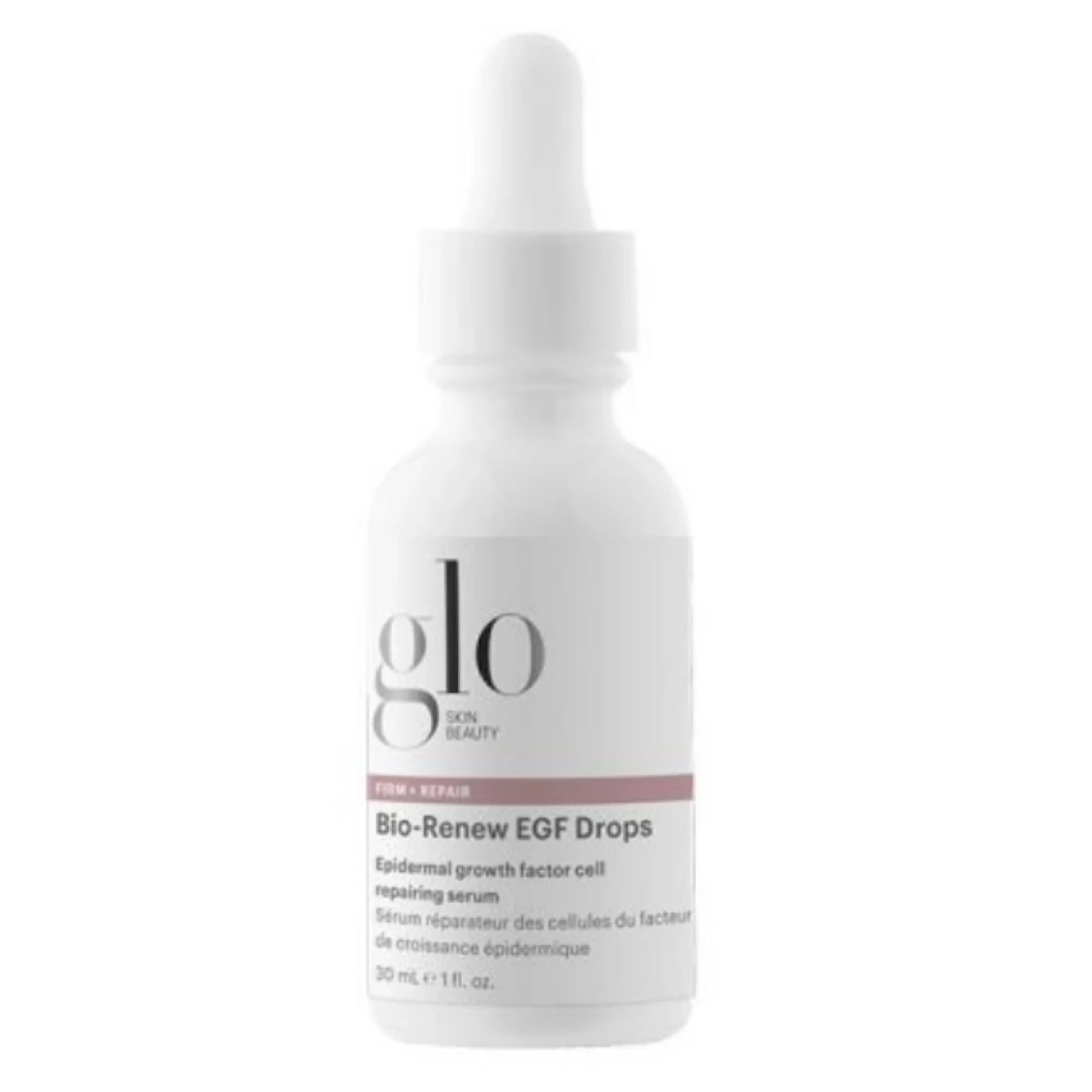glo | Bio-Renew EGF Drops