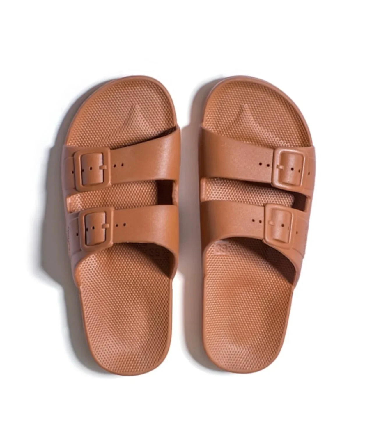 QKDA65ZPQIRIXG75H5MD7LCJ (1).webp