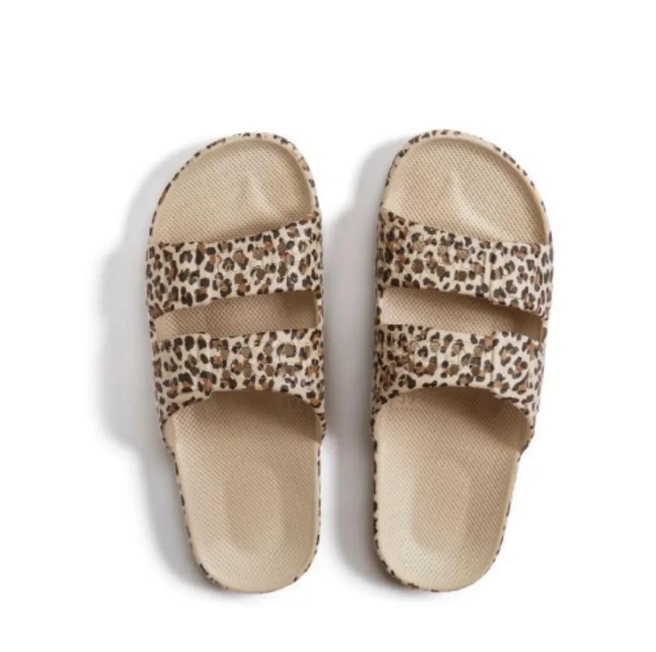 Freedom Moses | PAZ WILDCATS STONE