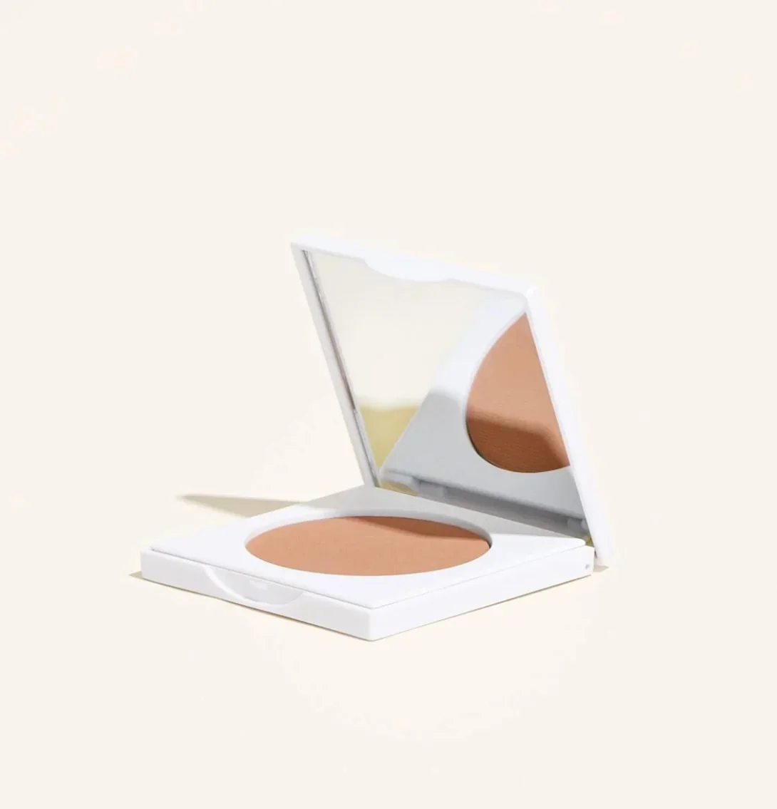 NUDA | Matte Bronzing Powder
