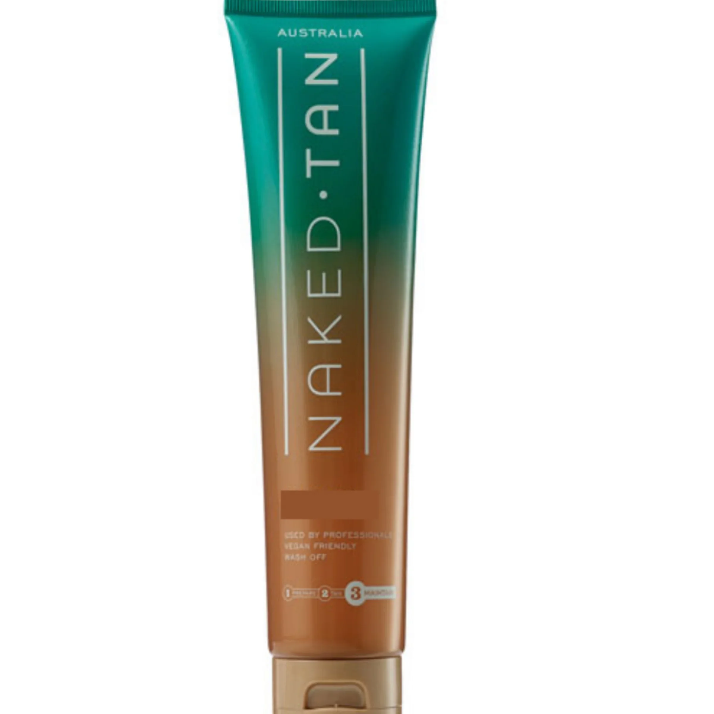 Naked Tan | Mini Goddess Creme De La Creme