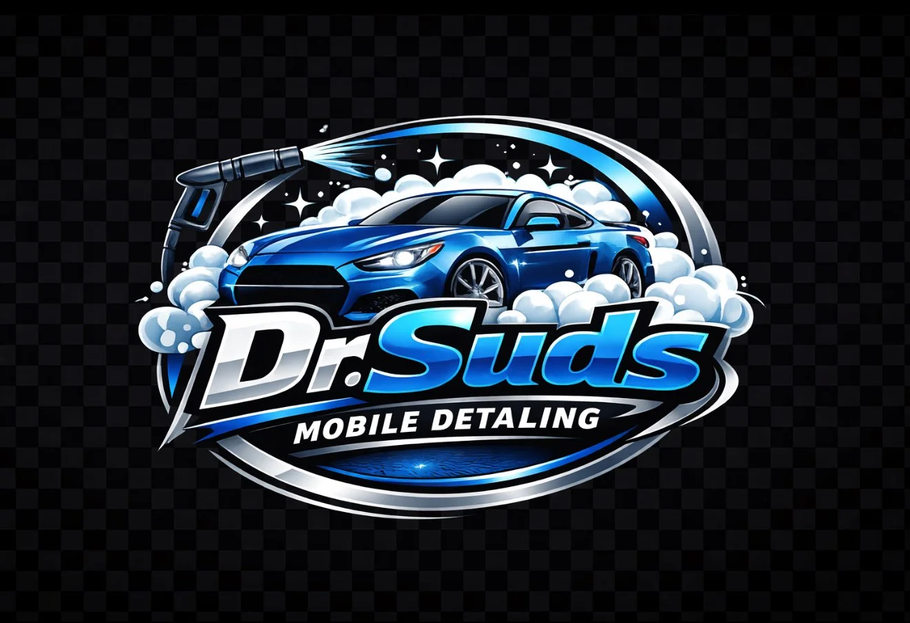Doctor Suds Detailing