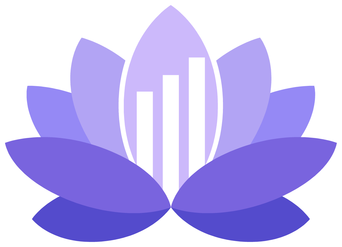 Lotus CPA Advisory