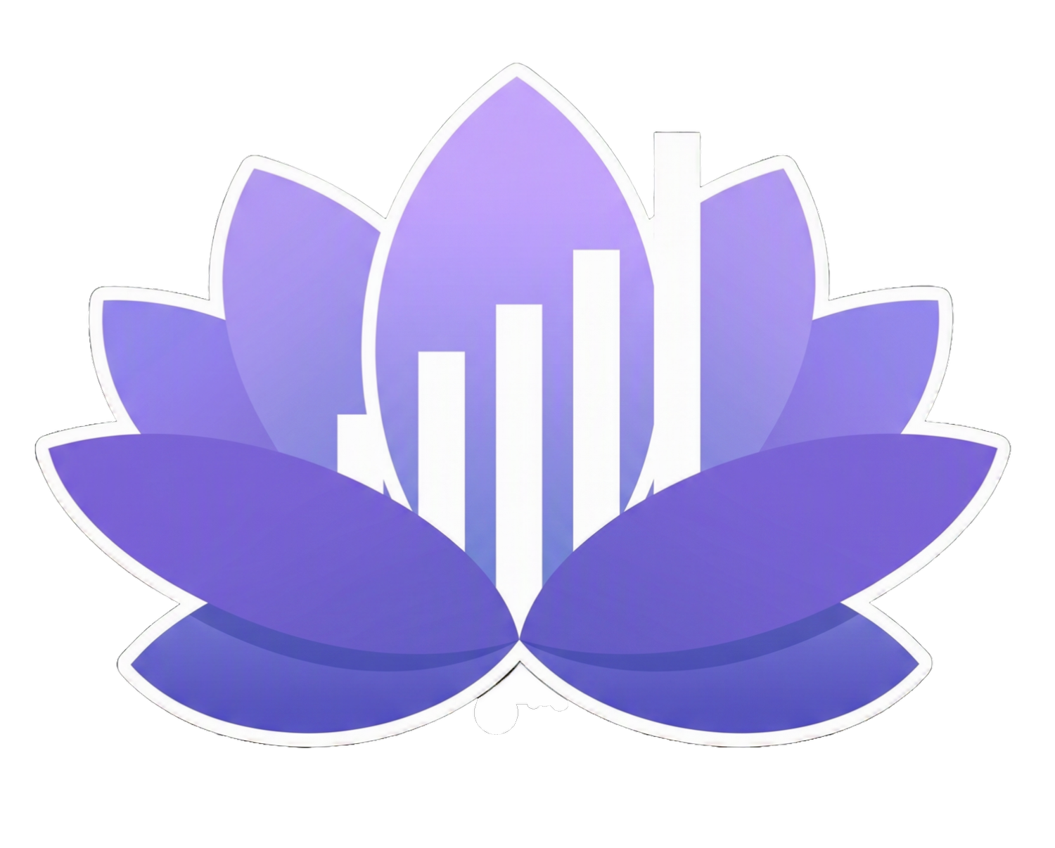 Lotus CPA Advisory