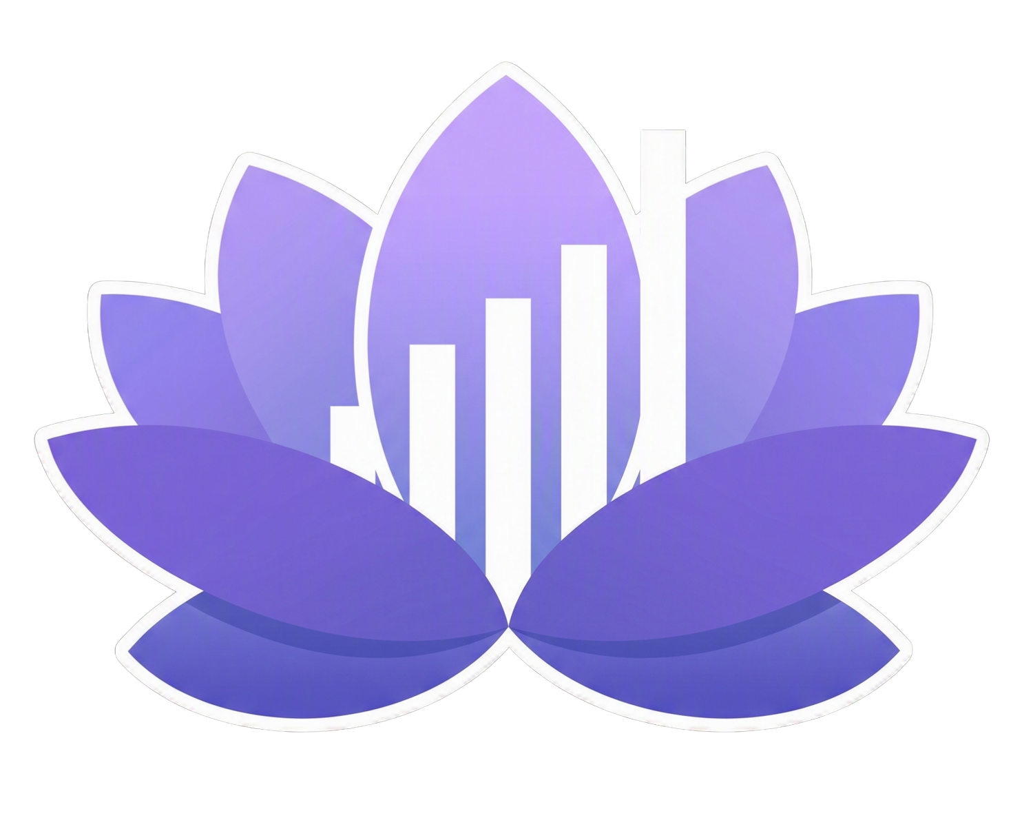 Lotus CPA Advisory