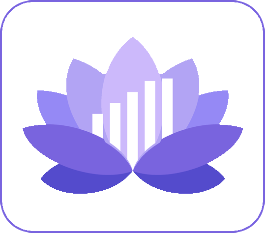 Lotus CPA Advisory