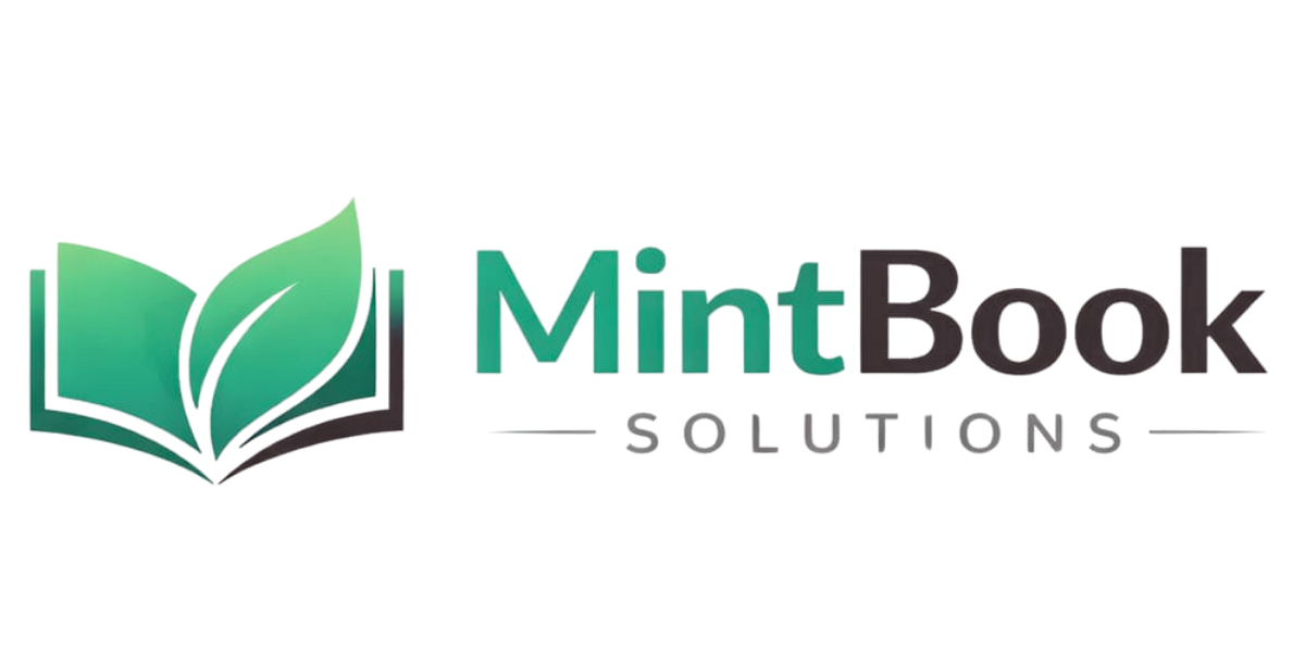 MintBook