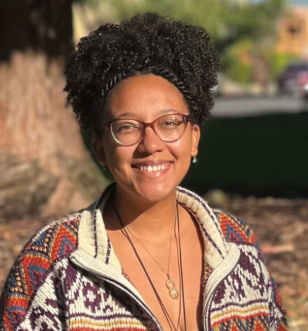 Alchemizing Mercury Retrograde as a Portal for Change: The 2026 Water Cycle