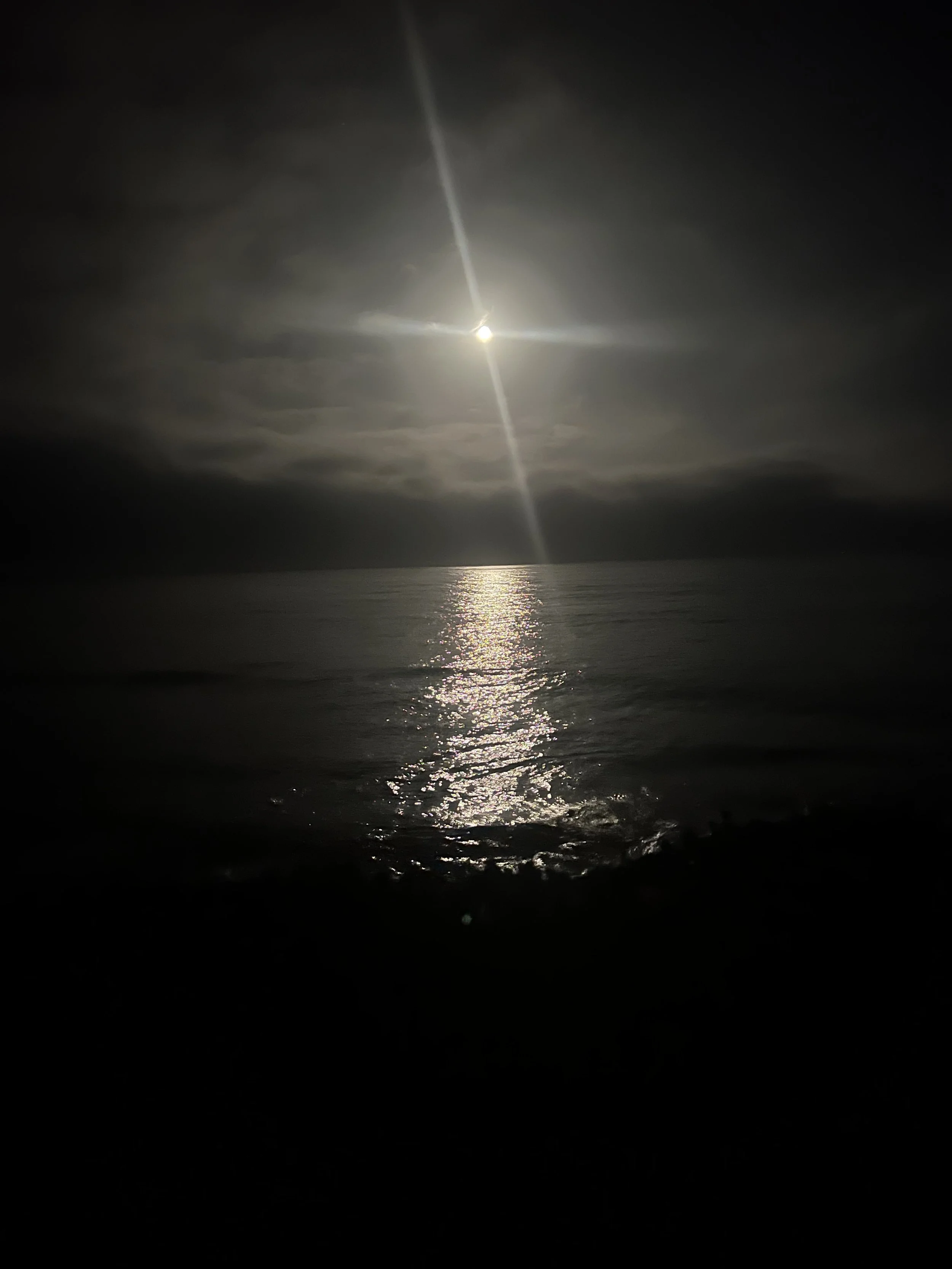 Unveiling Comparison as the Thief of Joy: Healing Relationship Codependency
