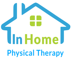 In Home Physical Therapy