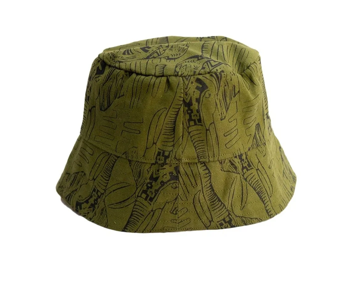 imgi_19_bucket_hat_copy_1100x.jpg