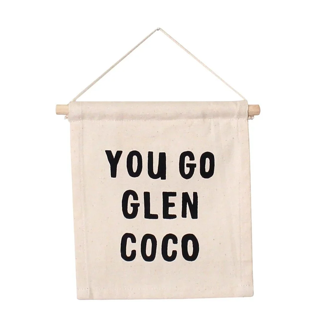 imgi_20_glencocohangsign_1100x (1).jpg