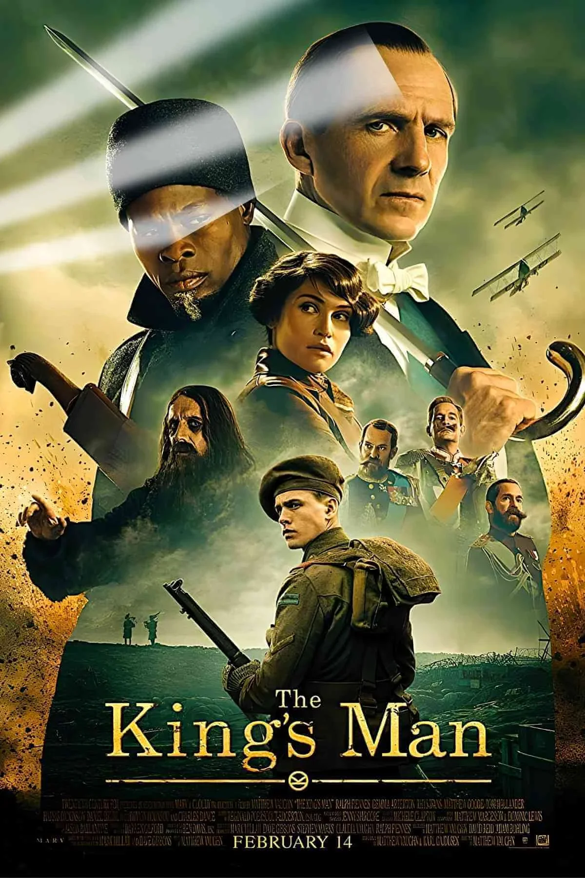 the-kings-man-movies-posters-metal-posters-wall-art.jpg.webp