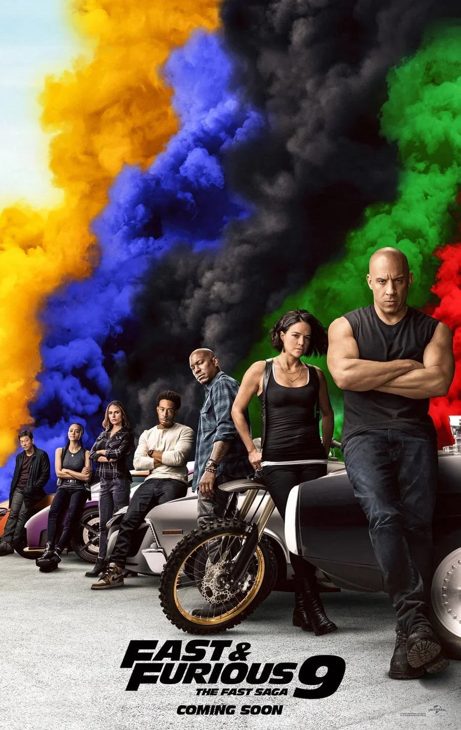 FastandFurious9-AdvanceOneSheet-900739.jpg.webp