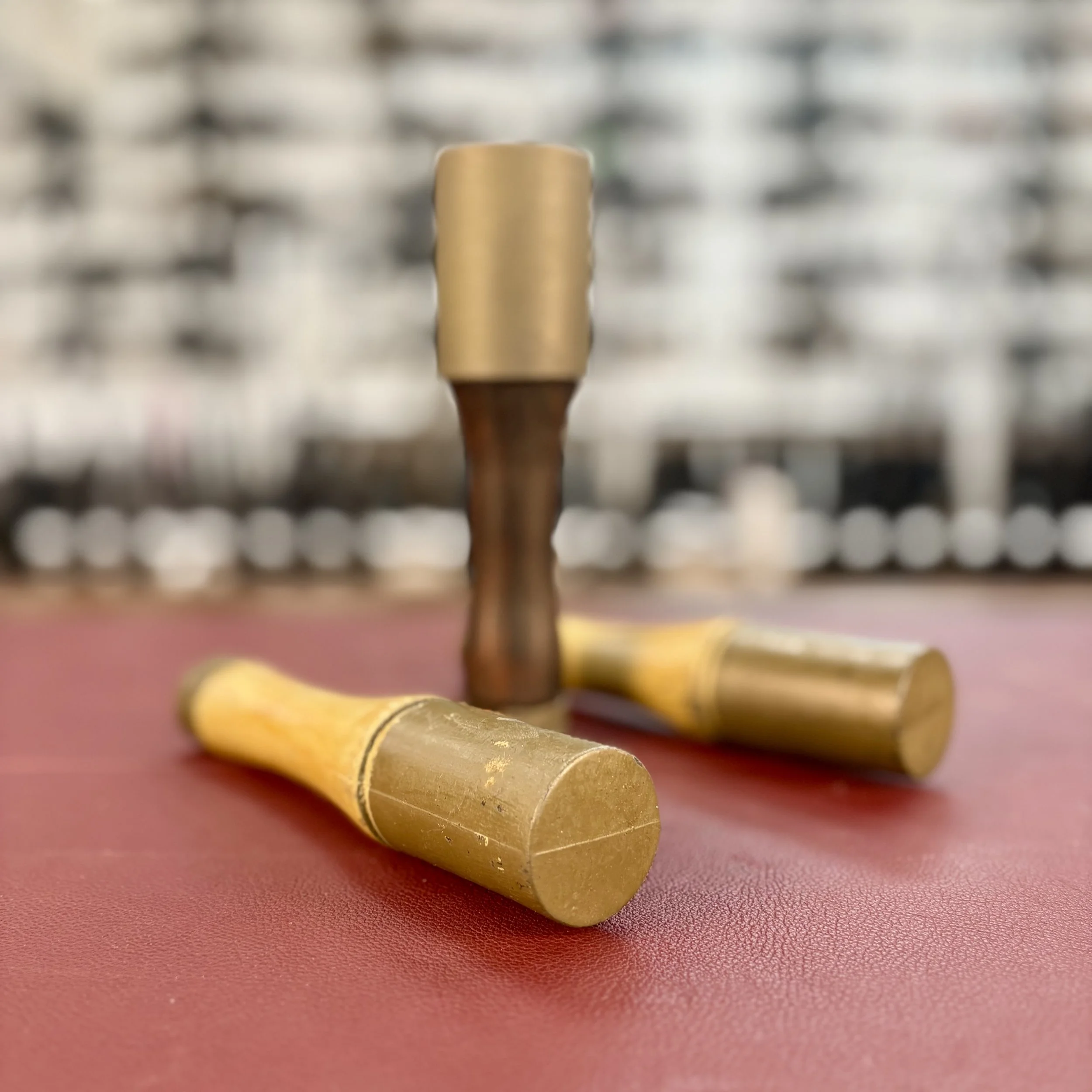 VC Grenade 