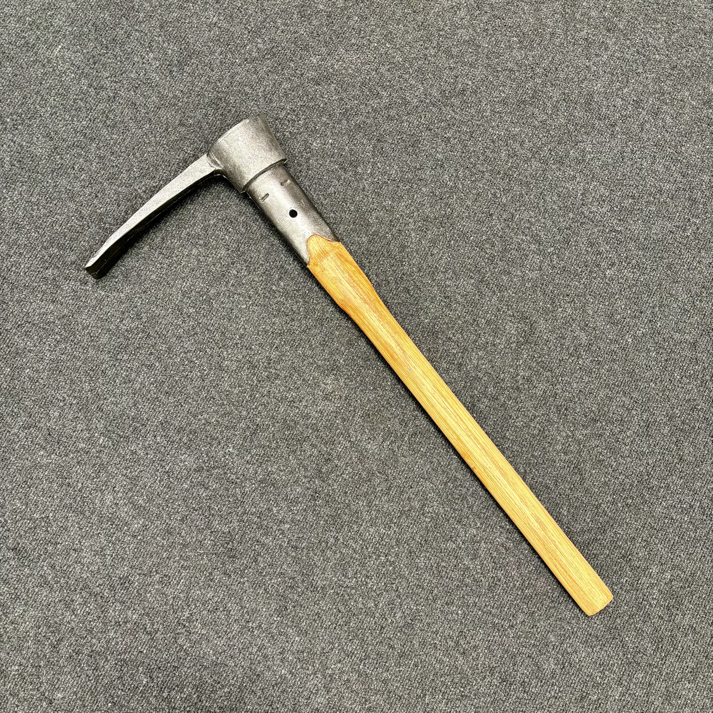 Rubber Pick