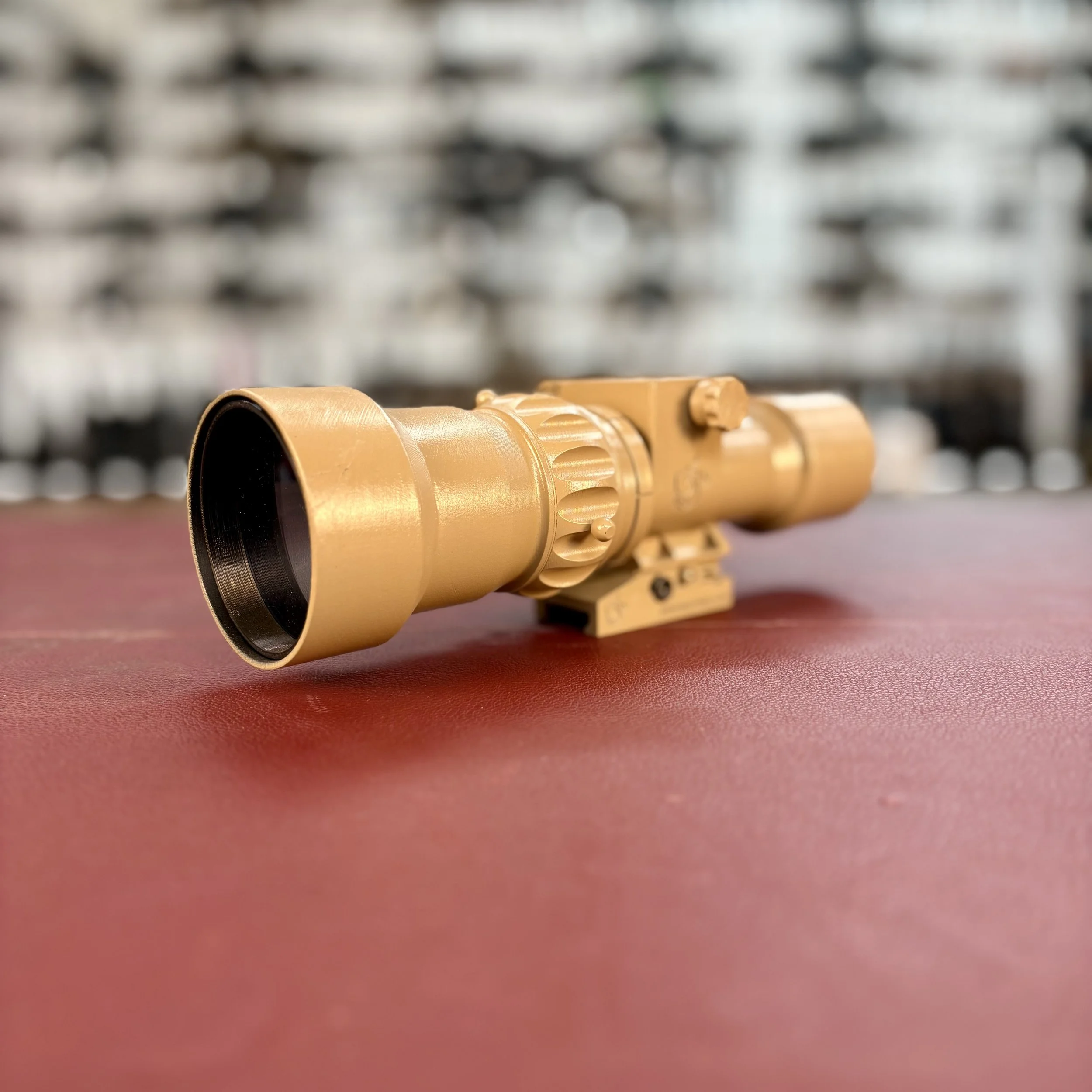 PVS-30 (Tan)