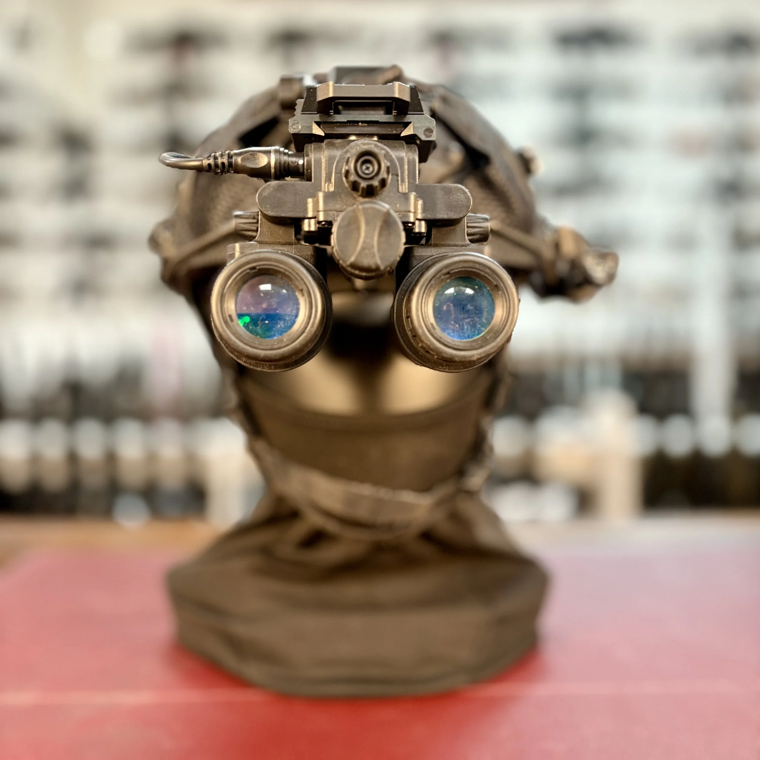 PVS-31