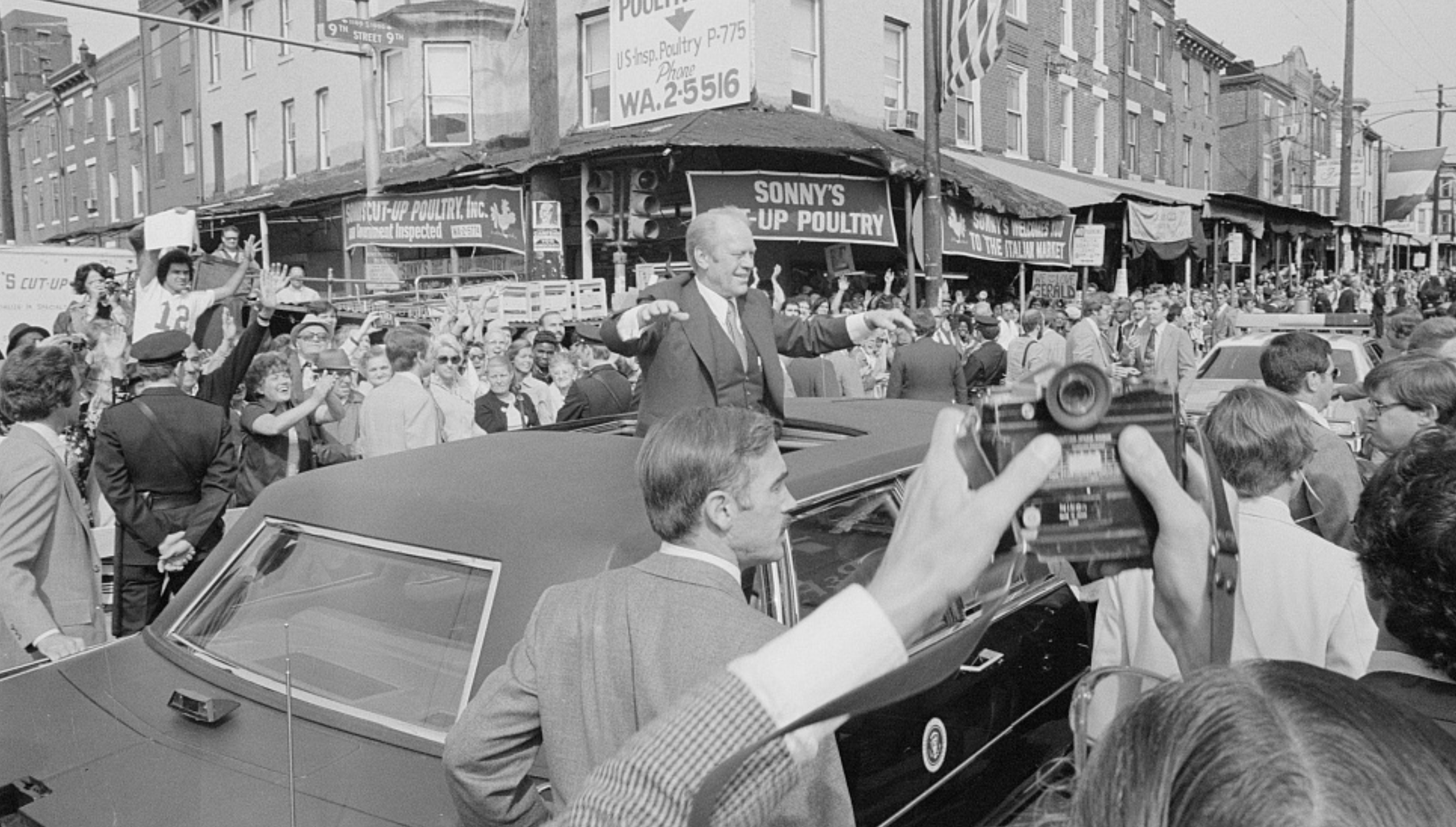       
  
    Interesting Oddities and Fascinations Gathered Along the Road to Find Out  

  
 #block-3cdda6cfca4c1b7a33c6 {
    
    
    
    }#block-3cdda6cfca4c1b7a33c6 .sqs-html-content {
    
    }#block-3cdda6cfca4c1b7a33c6 {
    mix-blend-mod