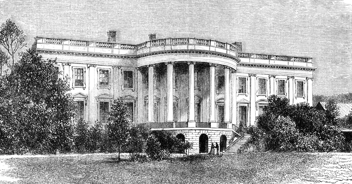 Making a Claim or Making a Case: What Qualifies a Person to be President?