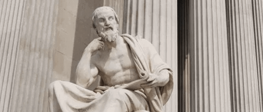 Herodotus