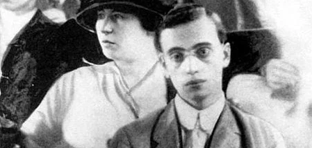 Let’s Get Frank: Who Killed Little Mary Phagan?