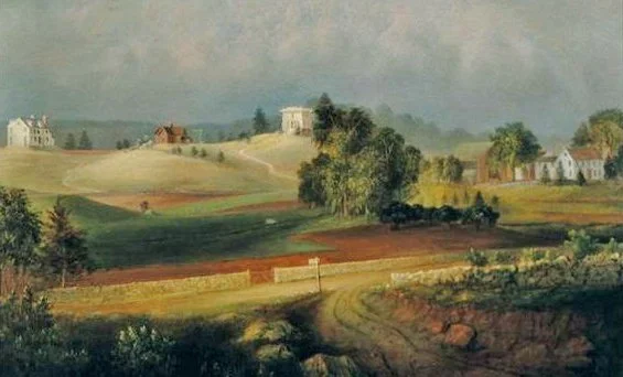 Introductory Observations on the Utopian Ideal