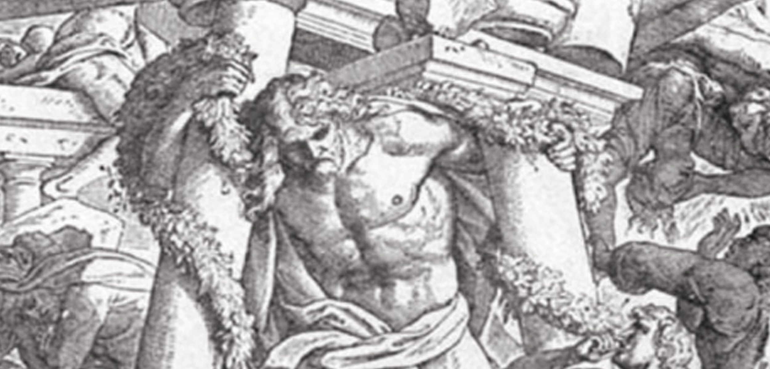 Is the Bible a Dirty Book?
