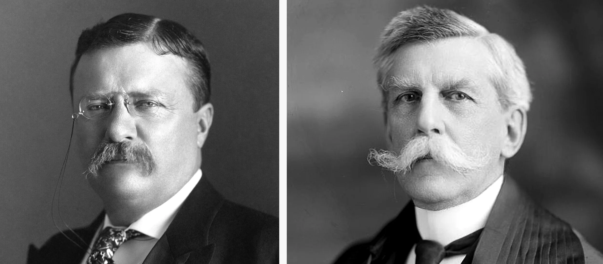 Is Justice Barrett Declaring Independence?