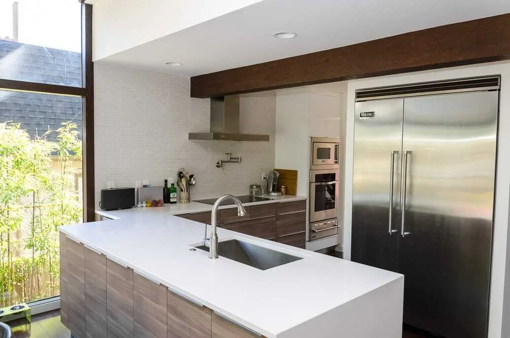 I Can't Believe It's IKEA!