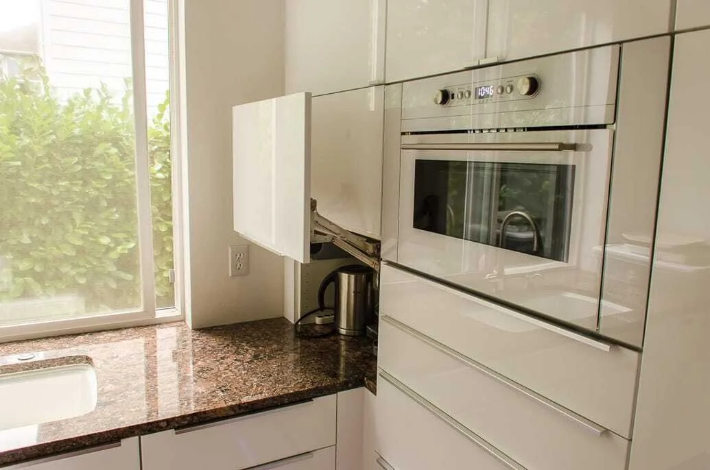 IKEA Hacks and Other Fun Stuff